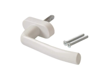 Ручка двери инкубатора ИП-16